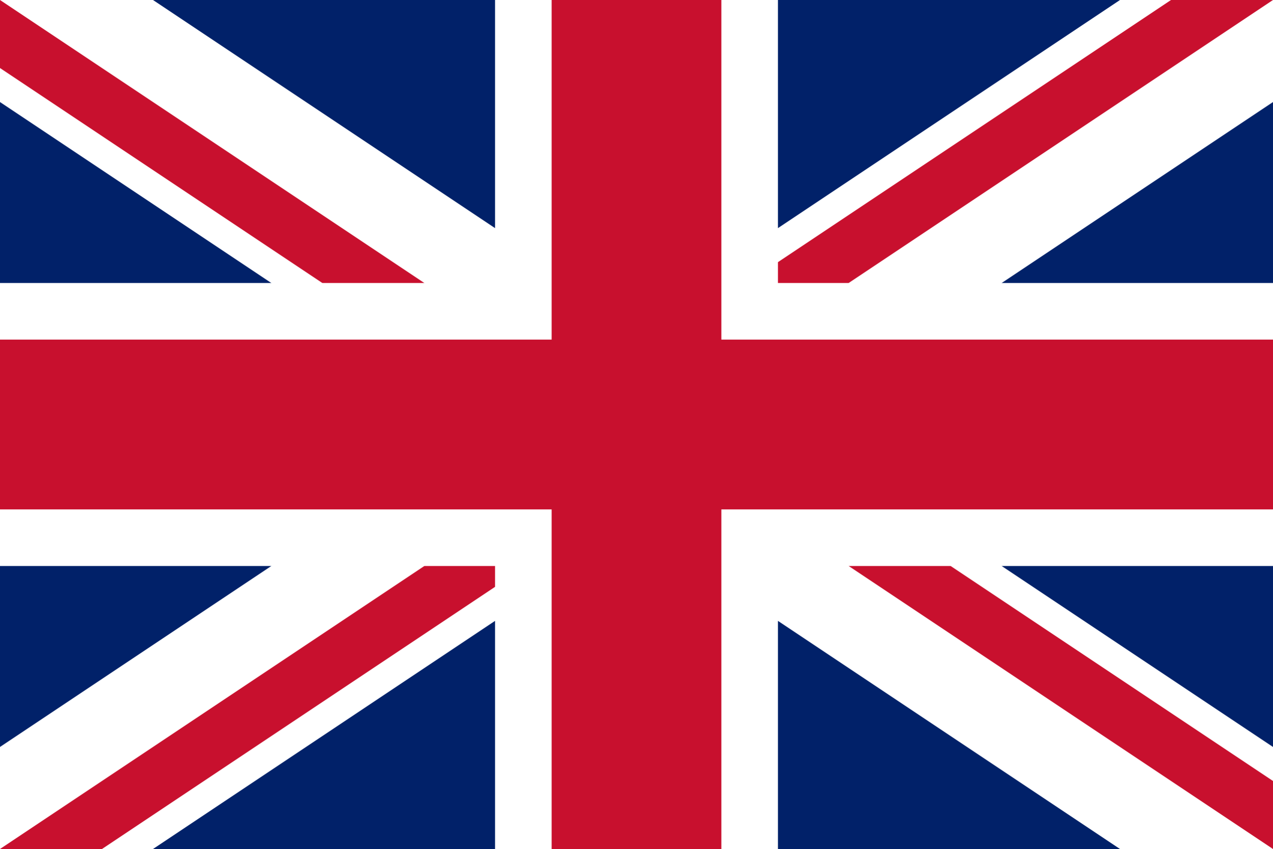 United_Kingdom