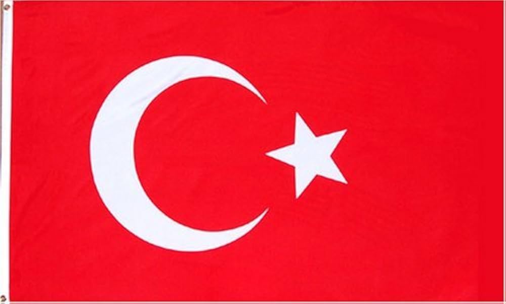 Turkiye