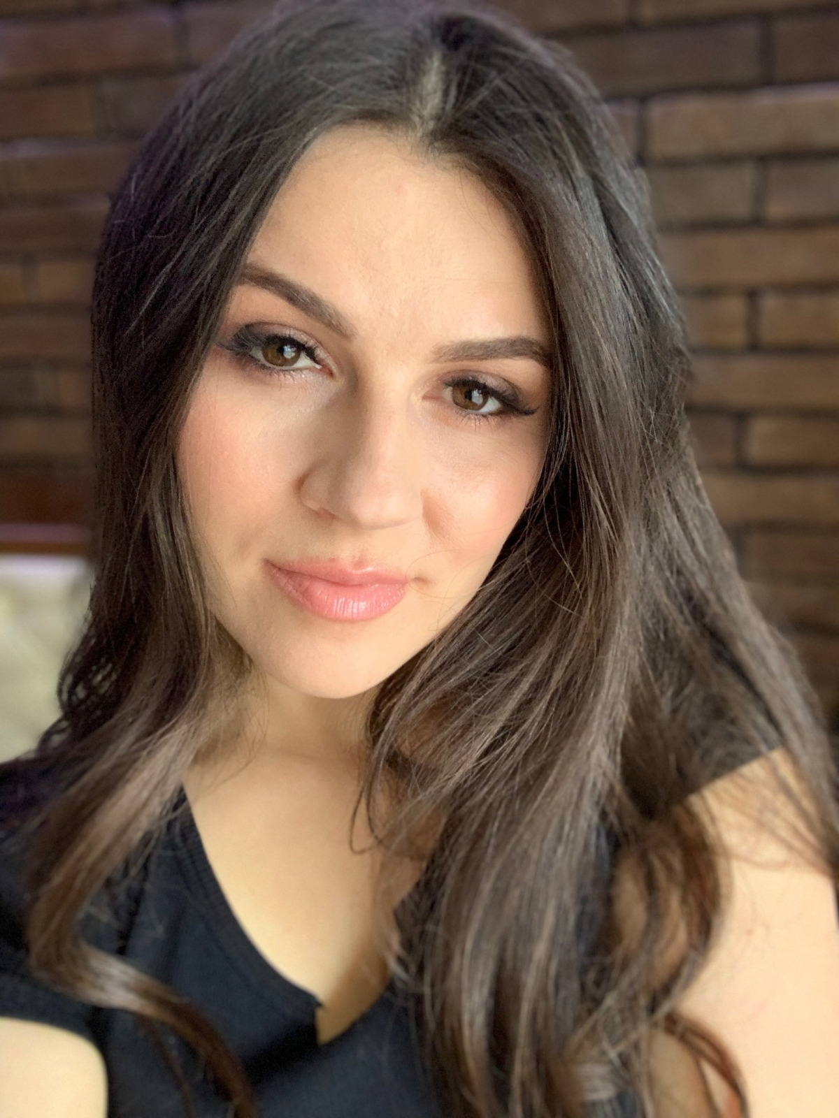 Maria Kowalska