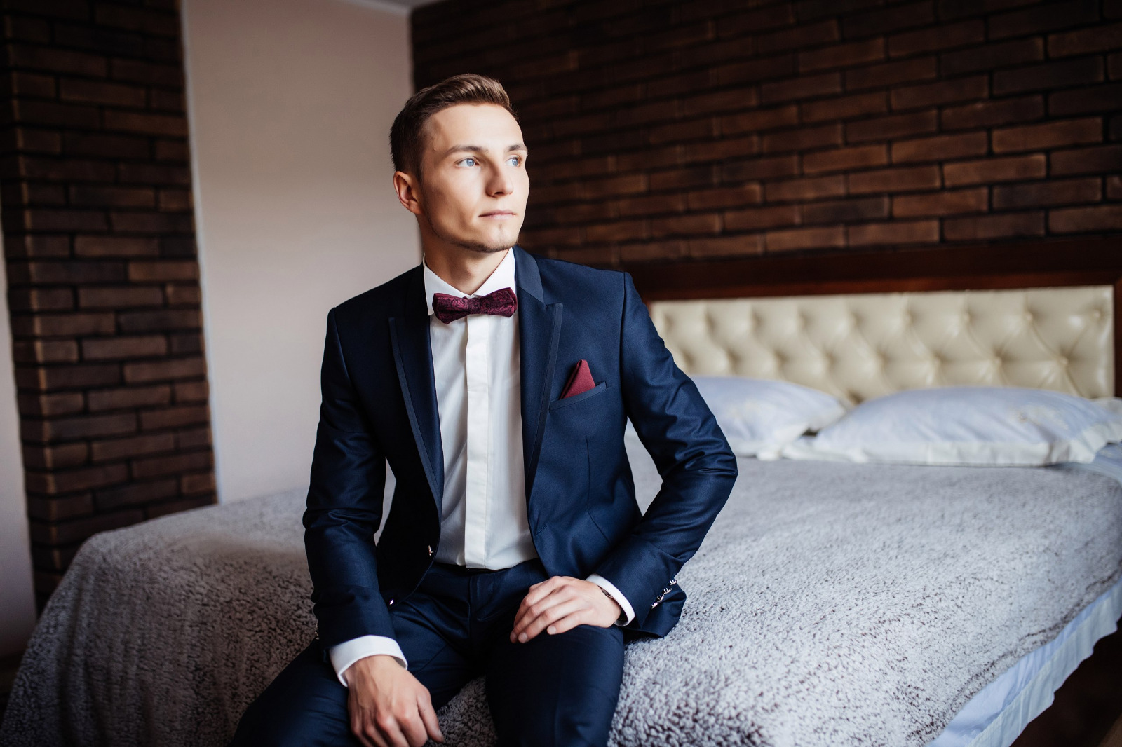 Oleg Petrenko
