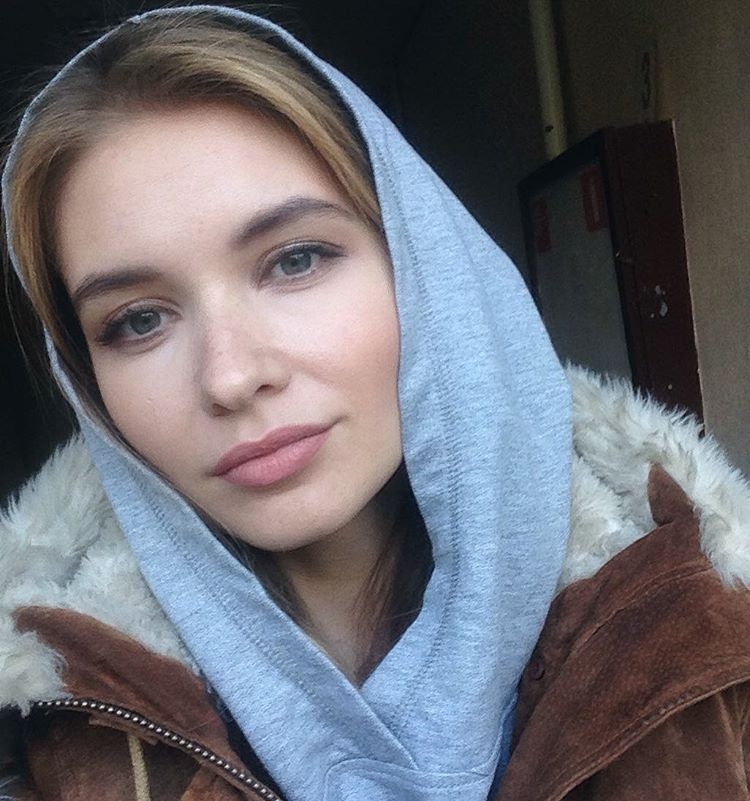 Sofia García