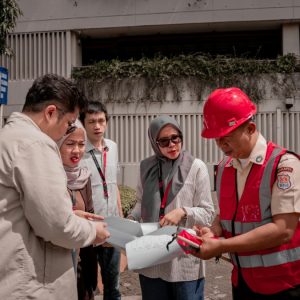 Work Permit Assistance – Premium (Job Support Included)